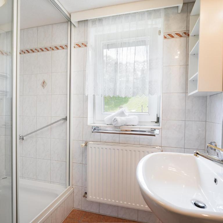 Haus Anna - Haus mit 4 Schlafzimmern - 15