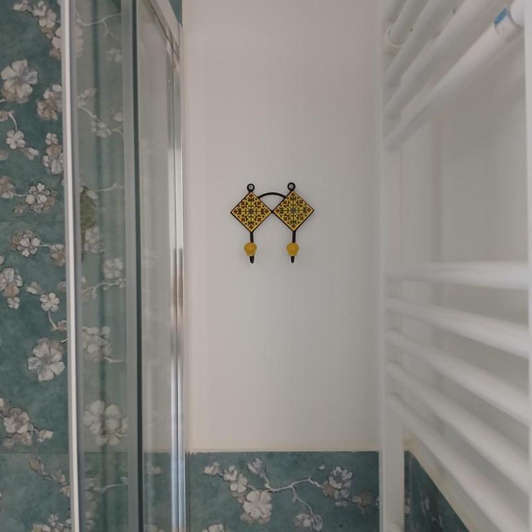 casaLucina - Apartment mit 2 Schlafzimmern - 38