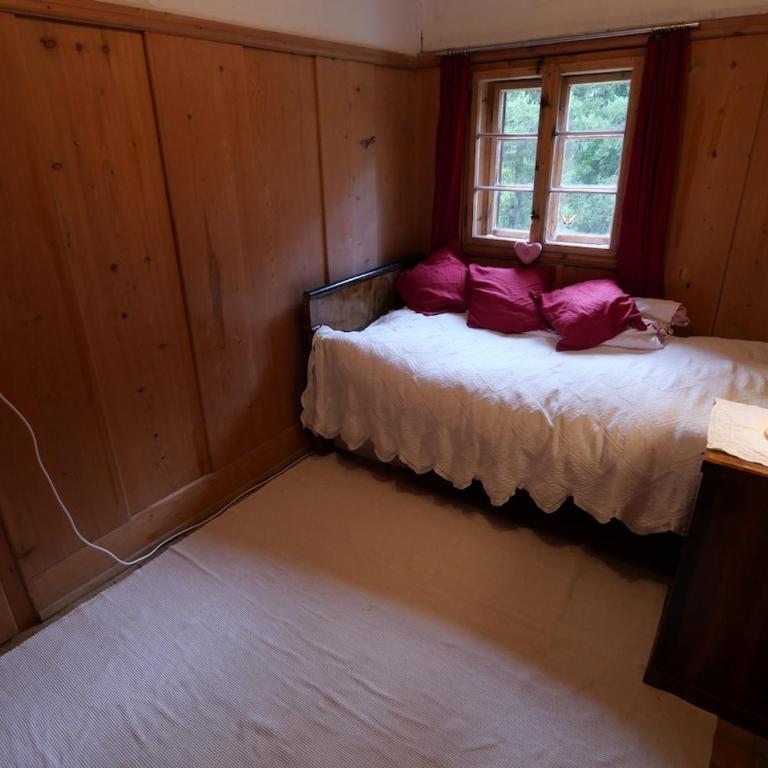 Carolina Gatekeeper's House - Haus mit 5 Schlafzimmern - 33