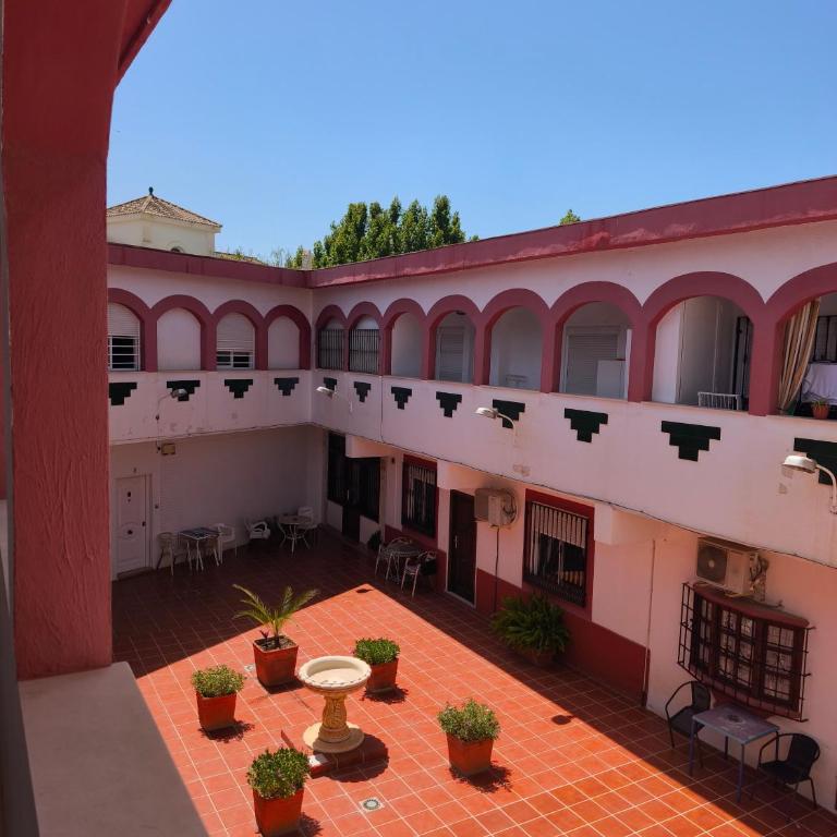 Calma Carlota 57 a 300m de la Playa - Apartamento de 3 dormitorios - 13