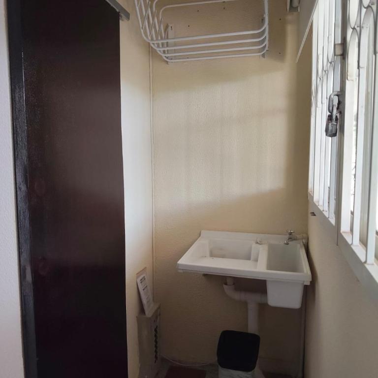 El rincón del cielo apartamento en combia, Pereira - One-Bedroom Apartment - 2