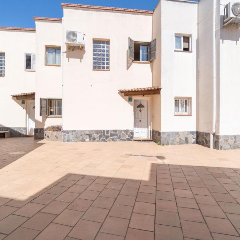 Goldhome - Casa piscina privada, amarre - Casa 4 - Haus mit 4 Schlafzimmern - 13