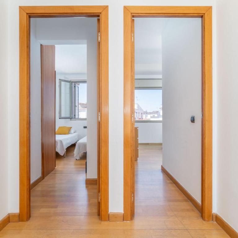 Goldhome - Casa piscina privada, amarre - Casa 4 - Haus mit 4 Schlafzimmern - 12