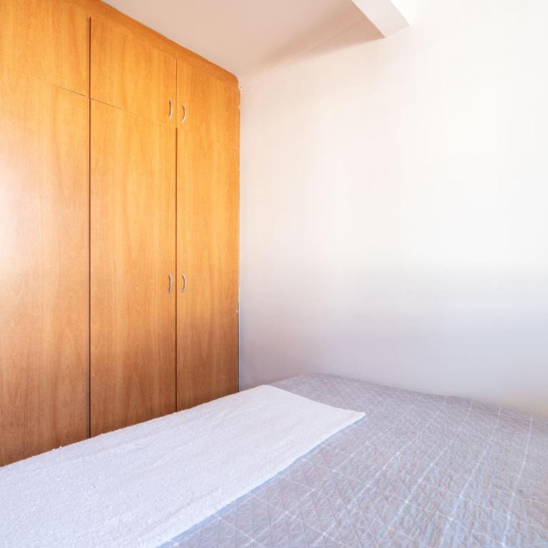 Goldhome - Casa piscina privada, amarre - Casa 4 - Haus mit 4 Schlafzimmern - 6