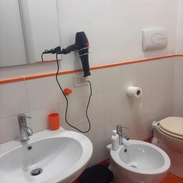 L'oasi dei sogni - Apartamento de 2 dormitorios - 26
