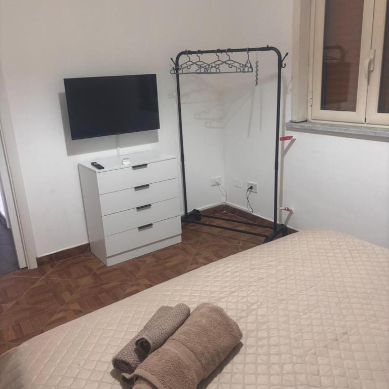 L'oasi dei sogni - Apartamento de 2 dormitorios - 29