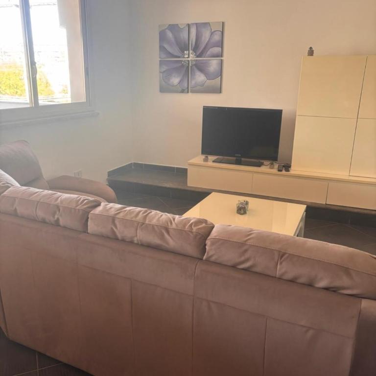 L'oasi dei sogni - Apartamento de 2 dormitorios - 8