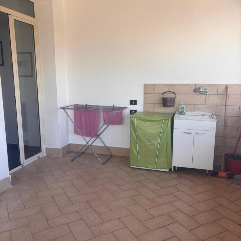 L'oasi dei sogni - Apartamento de 2 dormitorios - 15