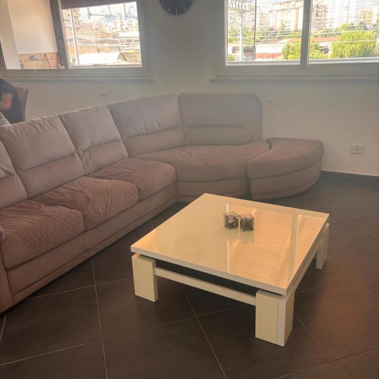 L'oasi dei sogni - Apartamento de 2 dormitorios - 9