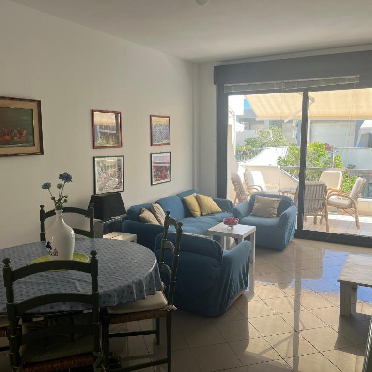 Guesthouse38 - Standard Apartment mit 2 Schlafzimmern - 1