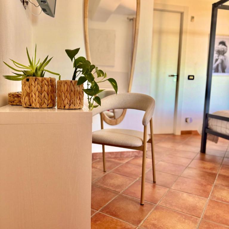 Villa Demirà - Chic Panoramic Villa - Private Pool - Villa con Piscina Privata - 65
