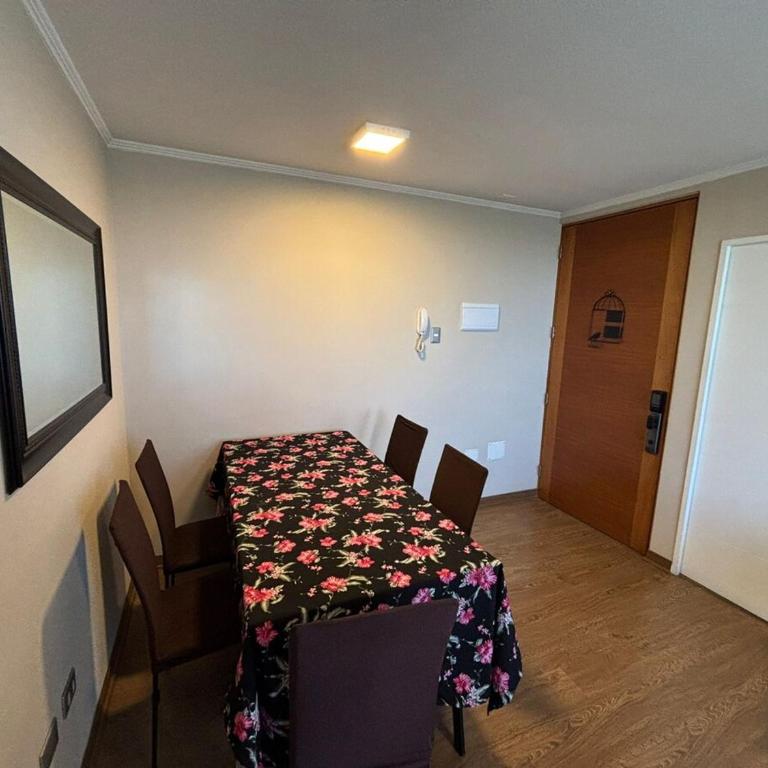 3 Dormitorios 2 Baños Estacionamiento - Apartamento de 3 dormitorios - 19