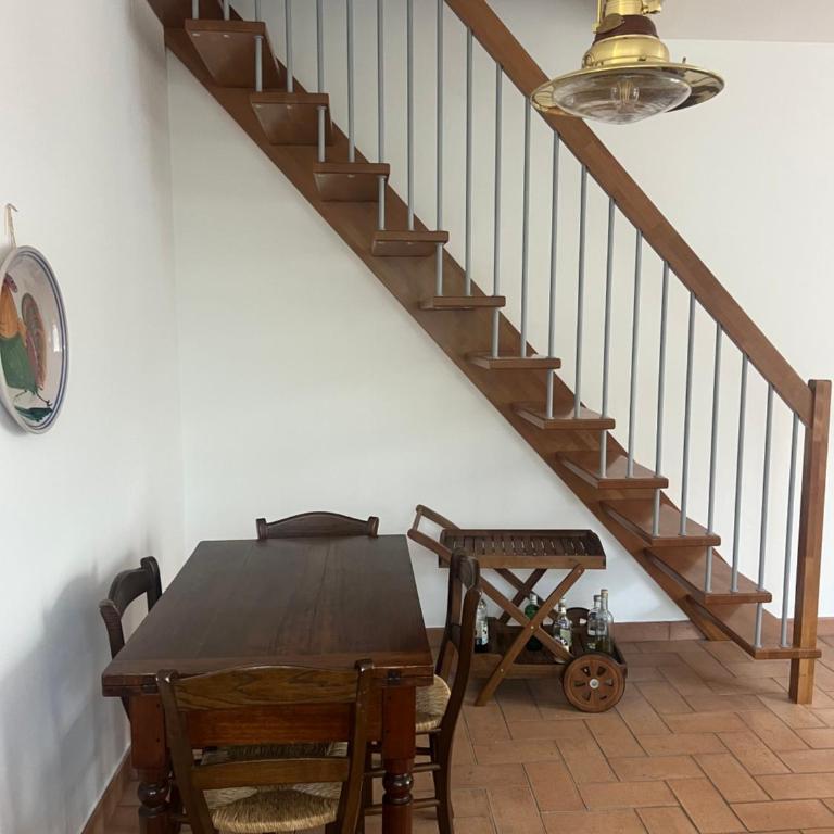 Casa Alma - Villa 3 Chambres - 8