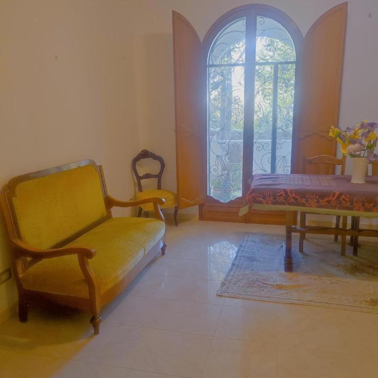 italomar - Apartment mit 2 Schlafzimmern - 3