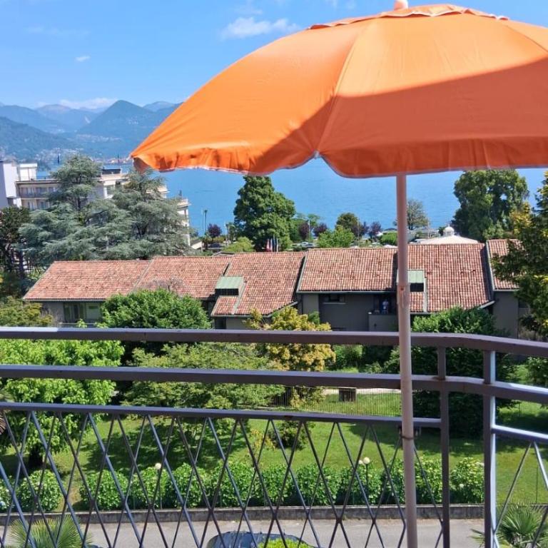 Bella - Appartamento con 3 Camere da Letto - 3