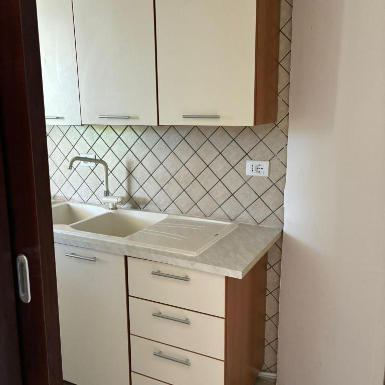 Il Giardino Nascosto - Apartamento de 1 dormitorio - 21