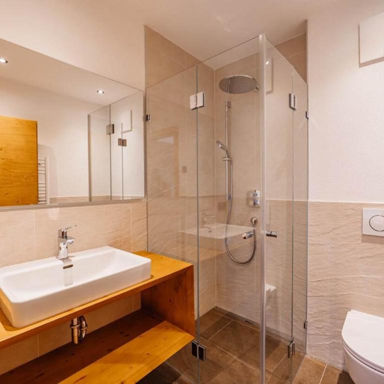 Premium chalet Koenigsjodler - Chalet - 10
