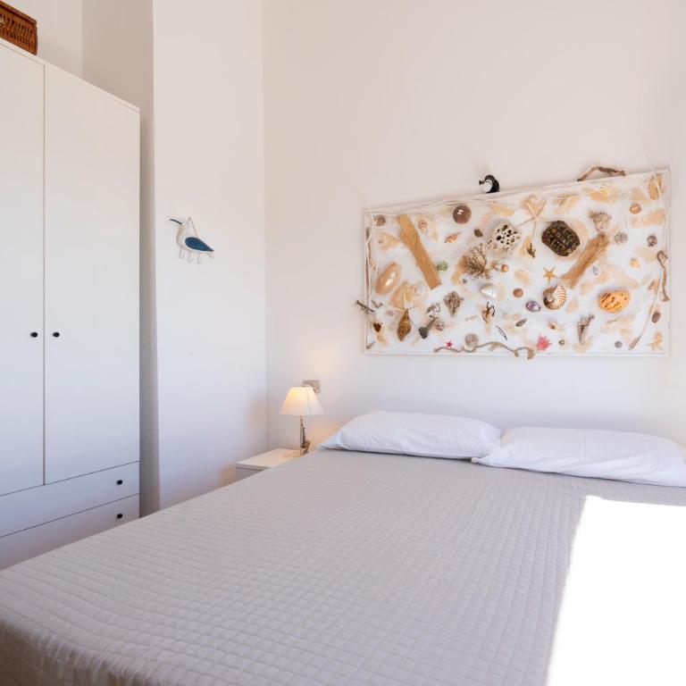 Villa Ginepro - Casa con 2 Camere da Letto - 19