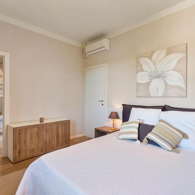 Villetta Estiva a Forte dei Marmi - Vivere Housing - Villa - 8