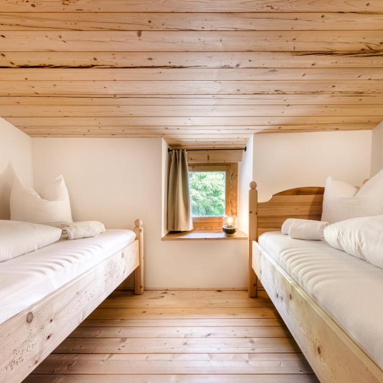 Ferienhaus Victoria - Haus mit 4 Schlafzimmern - 11