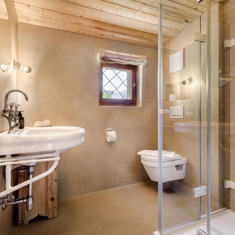 Ferienhaus Victoria - Haus mit 4 Schlafzimmern - 9