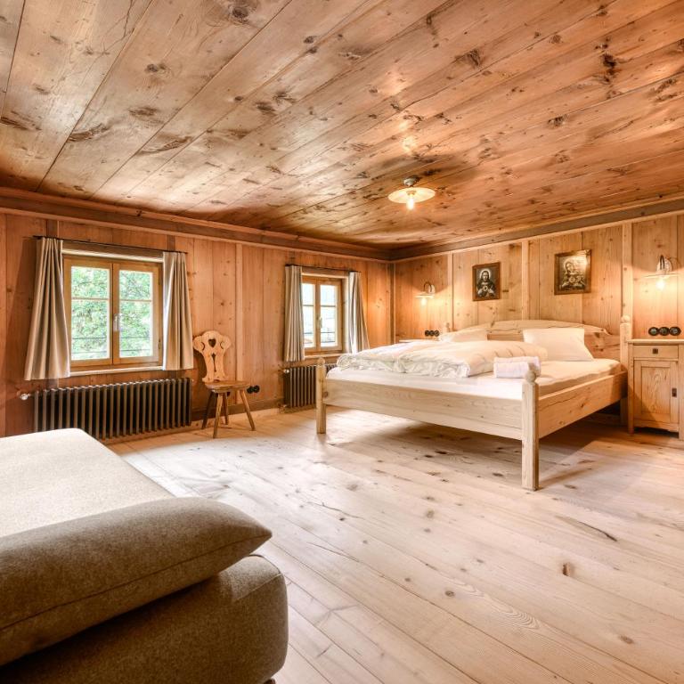 Ferienhaus Victoria - Haus mit 4 Schlafzimmern - 8