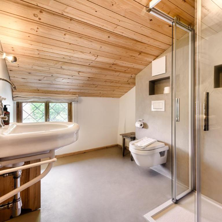 Ferienhaus Victoria - Haus mit 4 Schlafzimmern - 12