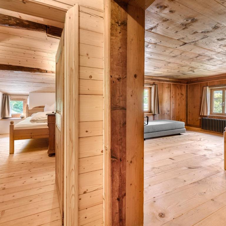 Ferienhaus Victoria - Haus mit 4 Schlafzimmern - 13
