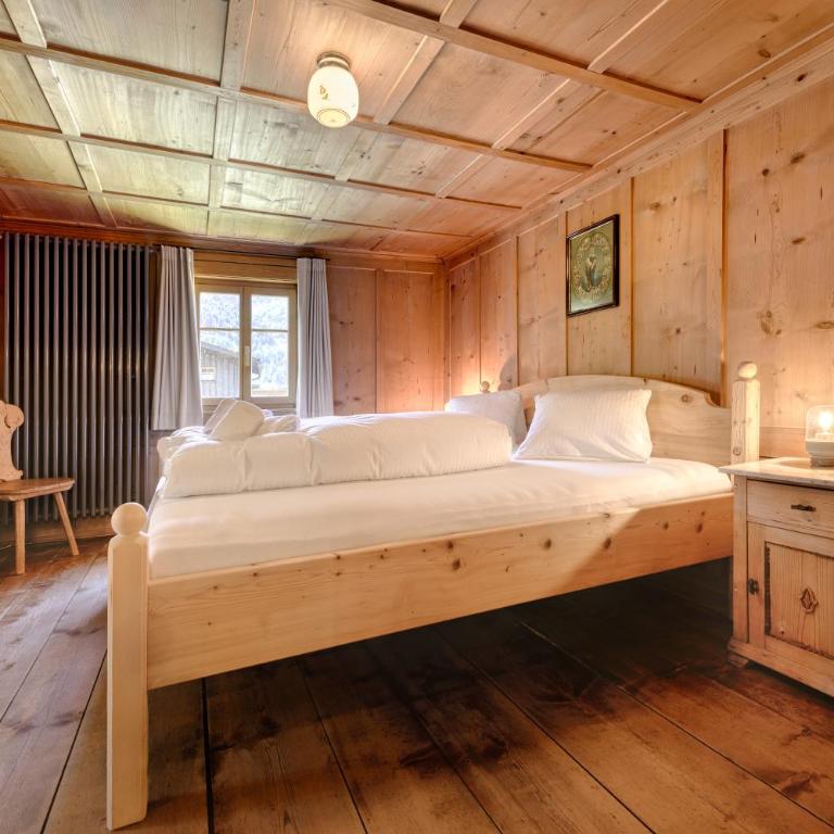 Ferienhaus Victoria - Haus mit 4 Schlafzimmern - 7