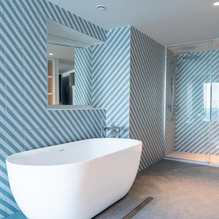 The Salmar - Adults Only - Suite - 30