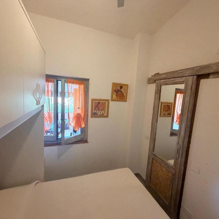 Bilocale Residence Gli Ulivi San Teodoro - Casa con 1 Camera da Letto - 23