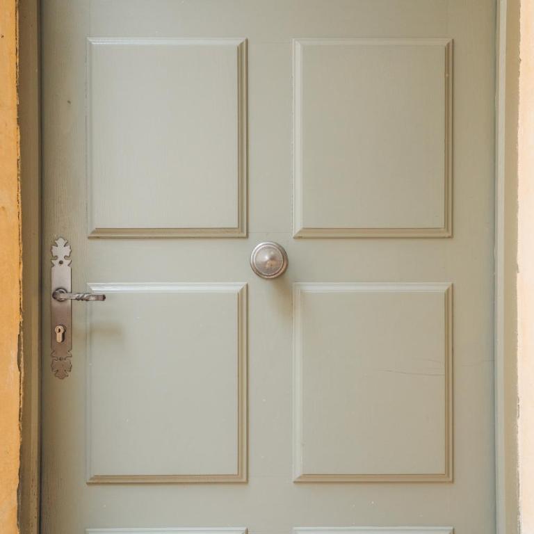 L'Horloge de l'Ecusson - Apartamento de 2 dormitorios - 32