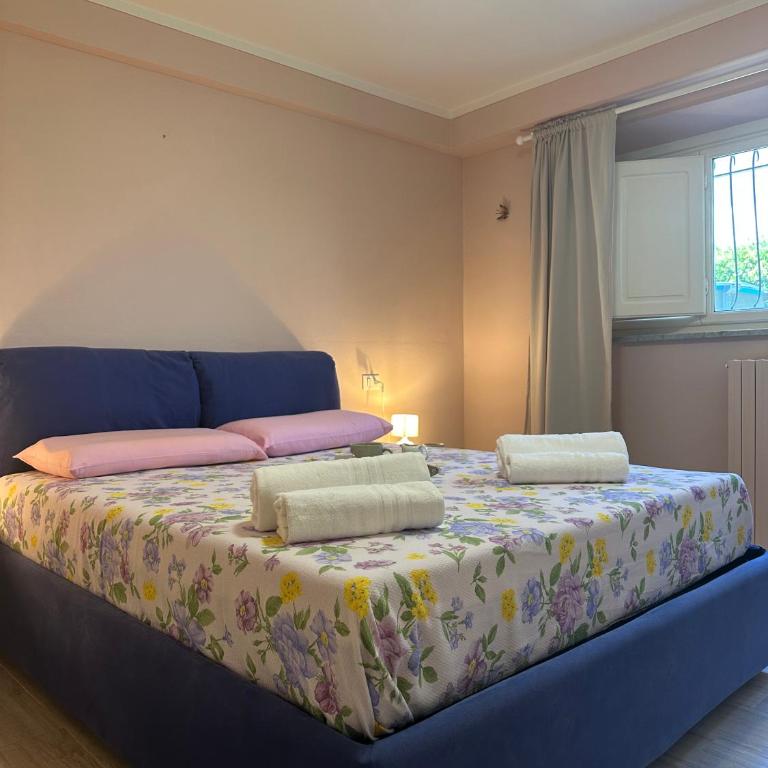 Spacious e Modern Comfort Near Center - Apartamento de 2 dormitorios - 5