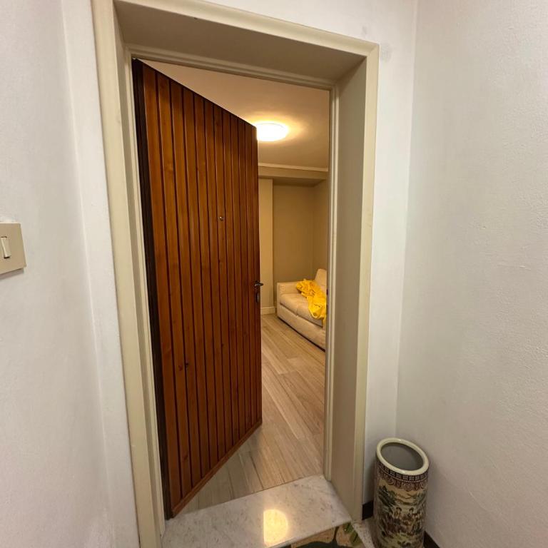 Spacious e Modern Comfort Near Center - Apartamento de 2 dormitorios - 14