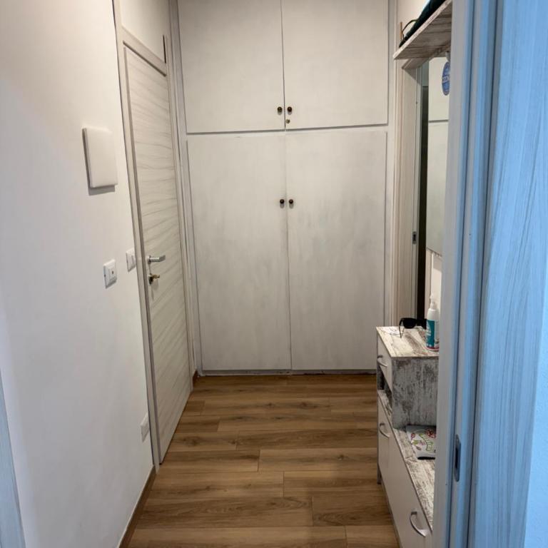 Sa Domitta due Alghero - Appartement 1 Chambre - 11