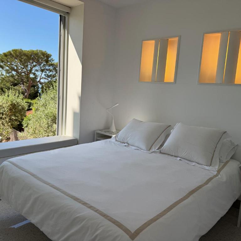 Villa Mirano - Villa - 27
