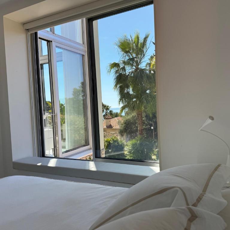 Villa Mirano - Villa - 28
