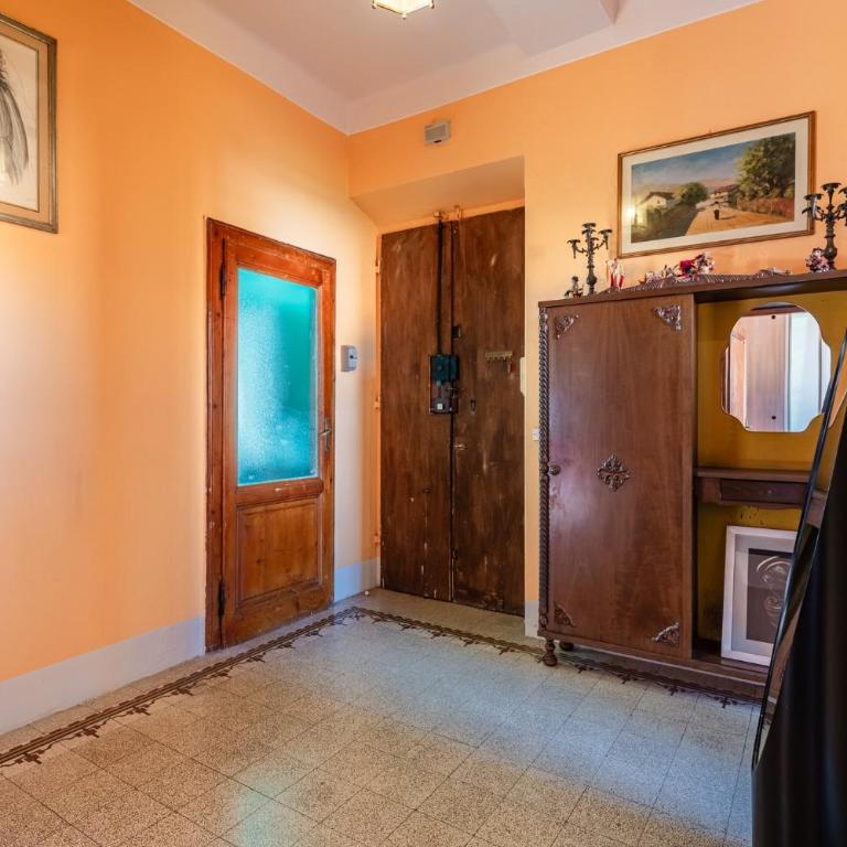 Appartamento Olga a Lucca - Casa de 2 dormitorios - 15