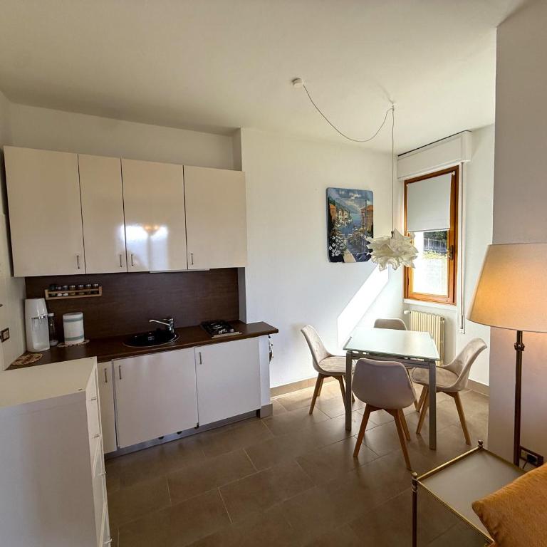 Apartament Marcus 706 Residence Pool and Lake View - Appartamento con Vista Lago - 7