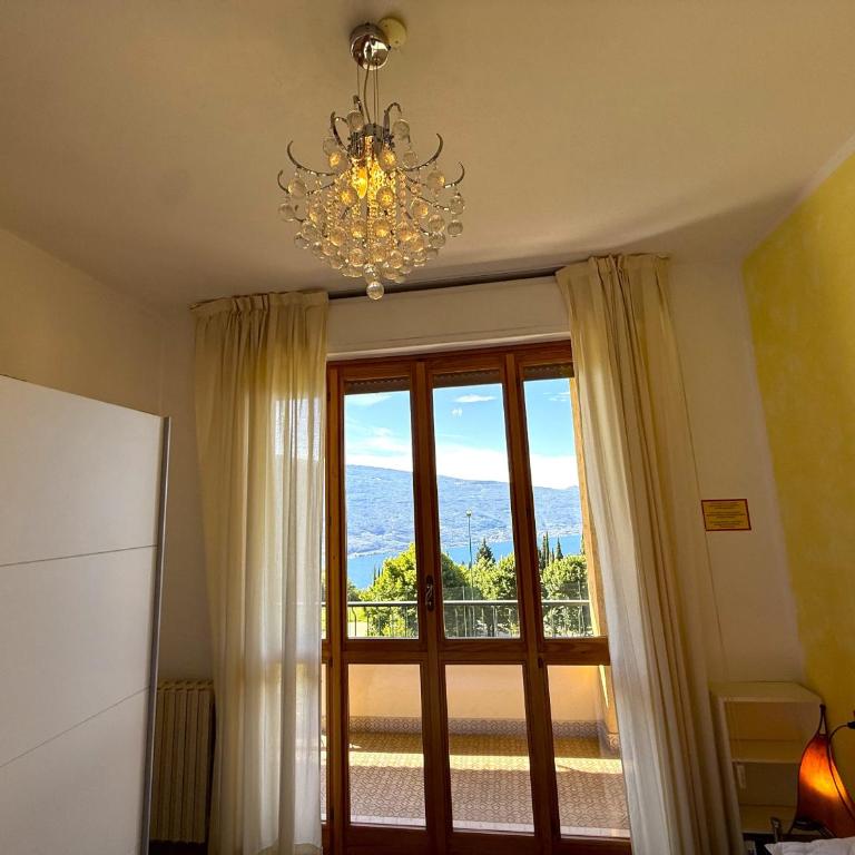 Apartament Marcus 706 Residence Pool and Lake View - Appartamento con Vista Lago - 15