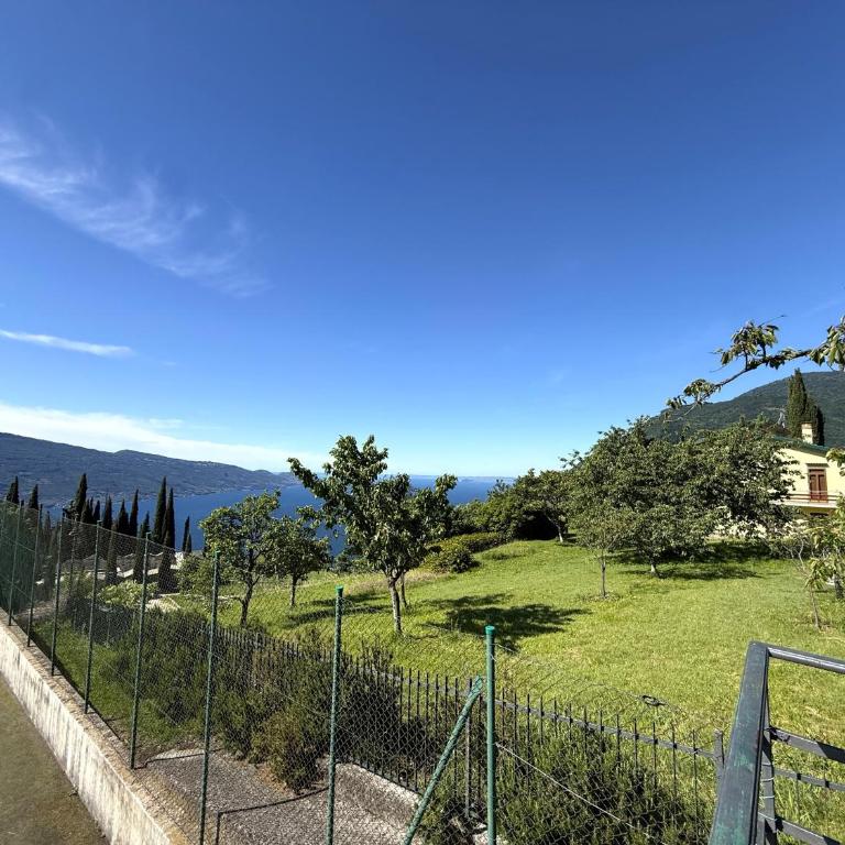 Apartament Marcus 706 Residence Pool and Lake View - Appartamento con Vista Lago - 50