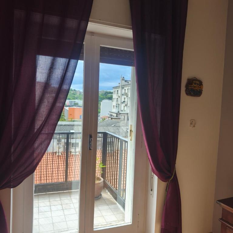 Casa Solare Bright and Spacious 2BR near Center with AIRco - Appartamento con 2 Camere da Letto - 20