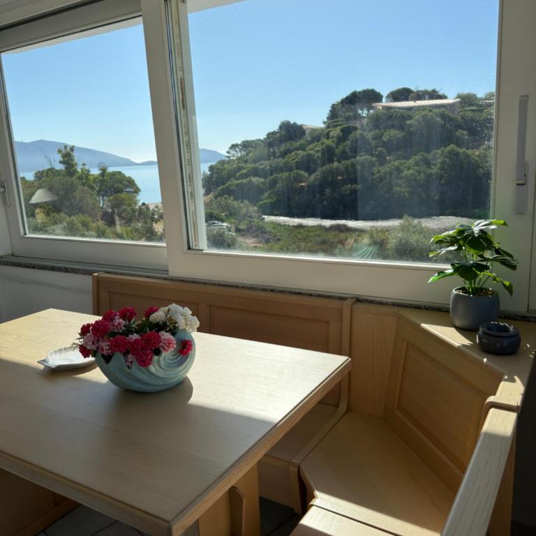 VILLA ARANZOS - Villa con 2 Camere da Letto - 5