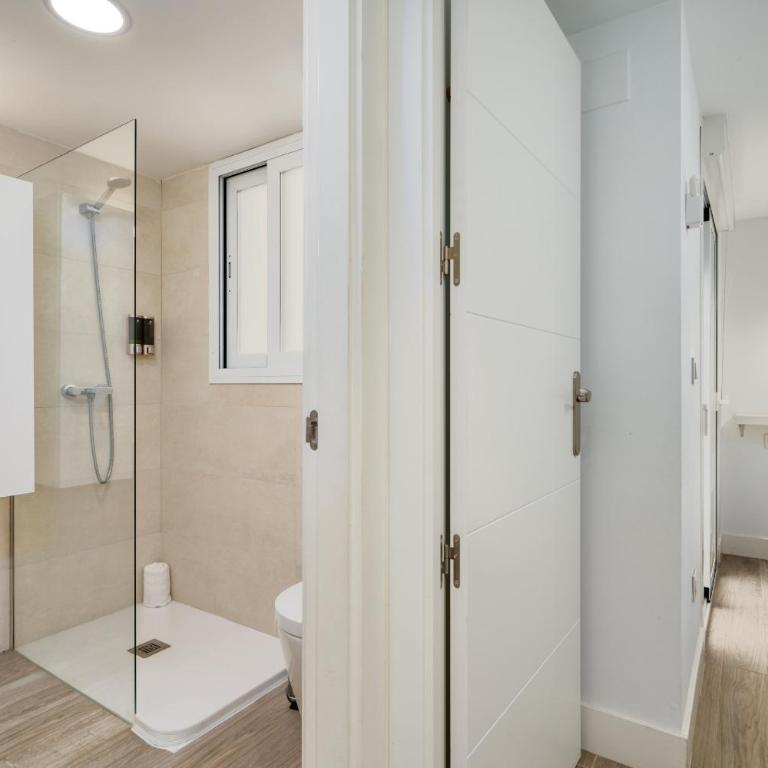 Rabadán Pop Duplex, by Homing U - Maisonette - 10