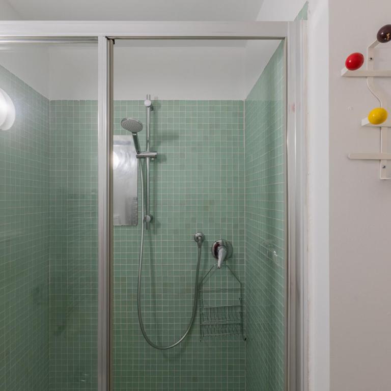 Industrial White Loft by Wonderful Italy - Apartamento - 24