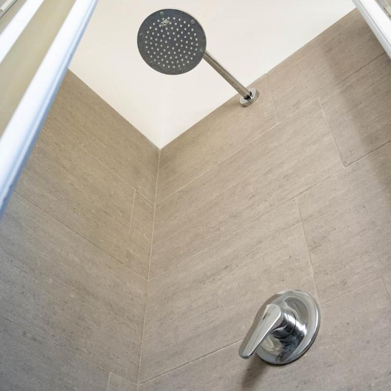 Lemon Home - AC & Sea View - Casa con 1 Camera da Letto - 18