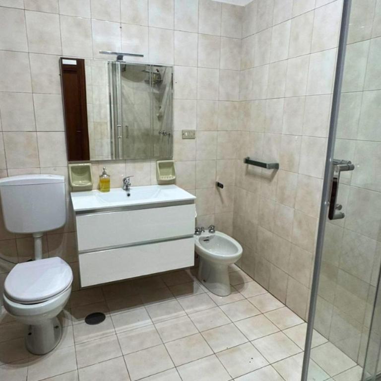 BigFamilyRome - Trastevere - Apartment mit 5 Schlafzimmern - 4
