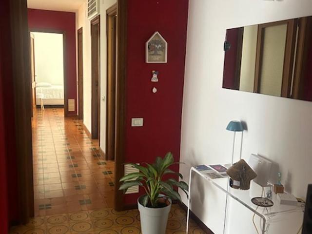 Il Meriggio - Appartamento con 3 Camere da Letto - 1