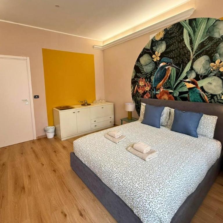 BigFamilyRome - Trastevere - Apartment mit 5 Schlafzimmern - 7