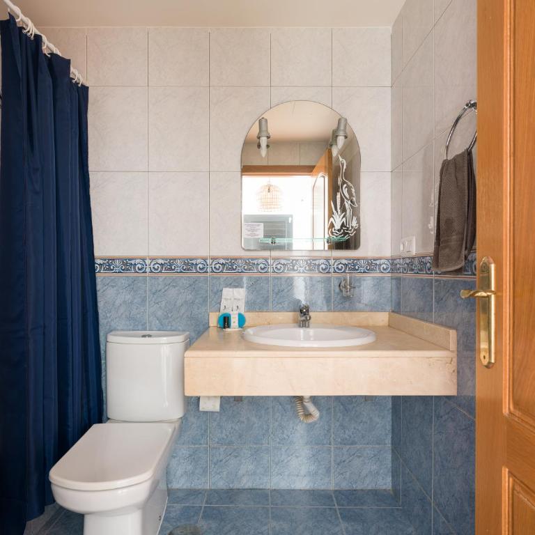 3-BR, VILLA, private pool, in the heart of Corralejo! - Villa 3 Chambres - 63
